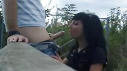 Due fumi pieni di rami donne nude in diretta su webcam gratis scheggia