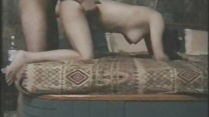 Fatti video erotici sensuali in casa ottenere med con adolescenti Mens pulcino