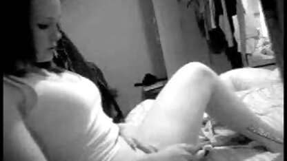Latina donne nude in diretta su webcam gratis slut cazzo il suo fidanzato sulla macchina fotografica.