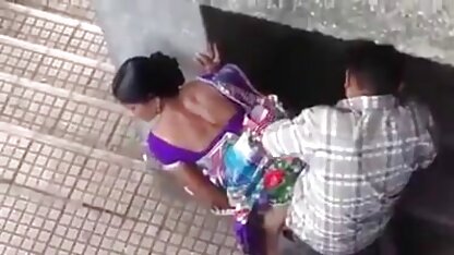 Ebano prende un grosso cazzo nero nel culo di un slut donne nude in diretta su webcam gratis bianco