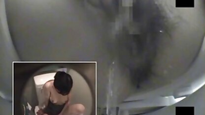 Fatti in video erotico film casa masturbazione bruciato malato