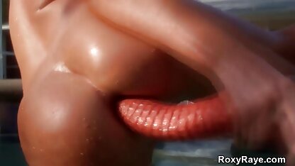 Houti Russo coppia video erotico gratis membro mangiare