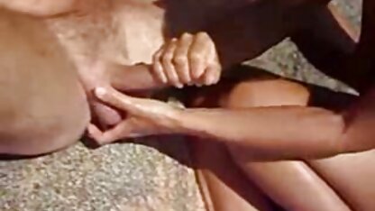 Tre ragazze hanno un torso video erotici gratis italiani forte.